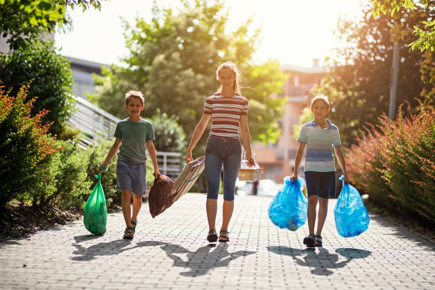 Best Garage Cleanout Services  in Allison Rk, PA