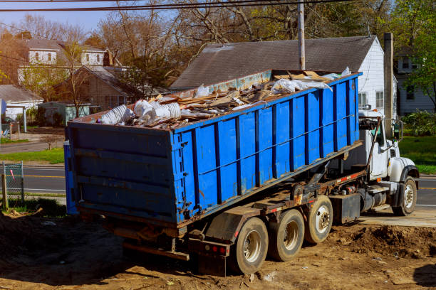 Best Trash Removal Near Me  in Allison Rk, PA