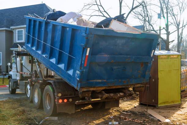 Best Junk Removal Near Me  in Allison Rk, PA