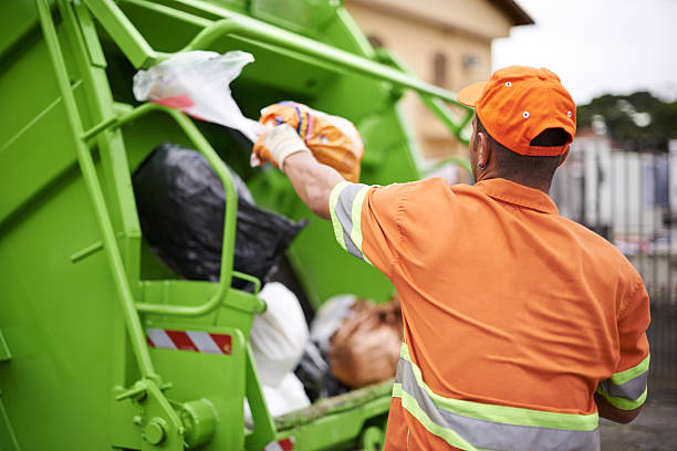 Reliable Allison Park, PA Junk Removal Solutions