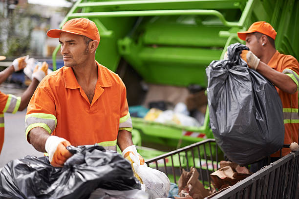 Best Estate Cleanout Services  in Allison Rk, PA